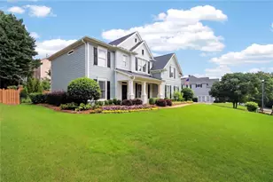 7423 Fireside Ln, Flowery Branch, GA 30542 - Photo 17