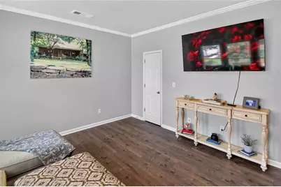 7423 Fireside Lane, Flowery Branch, GA 30542 - Photo 85
