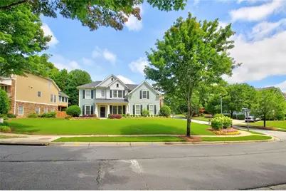 7423 Fireside Lane, Flowery Branch, GA 30542 - Photo 9