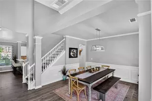 7423 Fireside Ln, Flowery Branch, GA 30542 - Photo 25