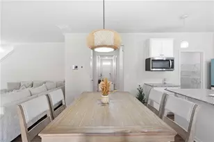 4910 Bramblett Grove Pl, Cumming, GA 30040 - Photo 5