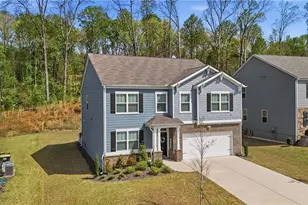4910 Bramblett Grove Pl, Cumming, GA 30040 - Photo 1