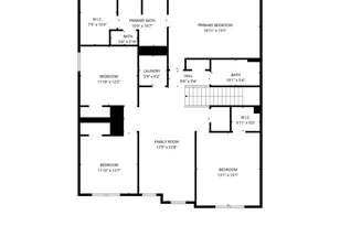 4910 Bramblett Grove Pl, Cumming, GA 30040 - Photo 47