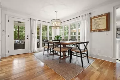 1385 Keans Court, Roswell, GA 30075 - Photo 23