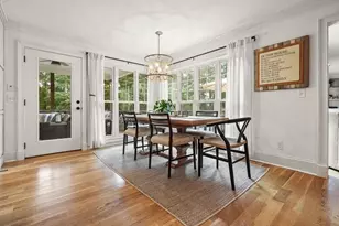 1385 Keans Ct, Roswell, GA 30075 - Photo 23