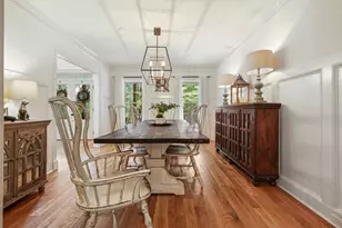 1385 Keans Ct, Roswell, GA 30075 - Photo 11