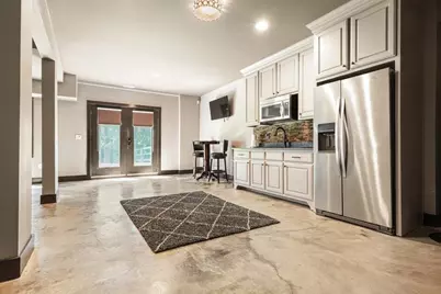 1385 Keans Court, Roswell, GA 30075 - Photo 57