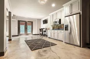 1385 Keans Ct, Roswell, GA 30075 - Photo 57