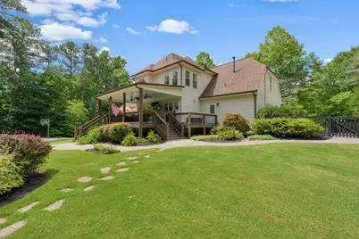 1385 Keans Court, Roswell, GA 30075 - Photo 73