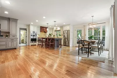 1385 Keans Court, Roswell, GA 30075 - Photo 21