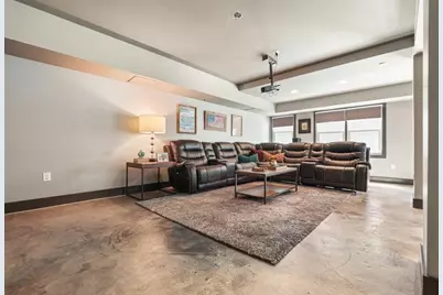 1385 Keans Court, Roswell, GA 30075 - Photo 55