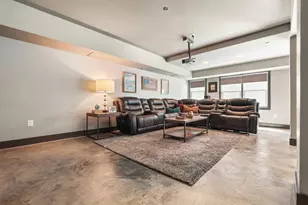1385 Keans Ct, Roswell, GA 30075 - Photo 55