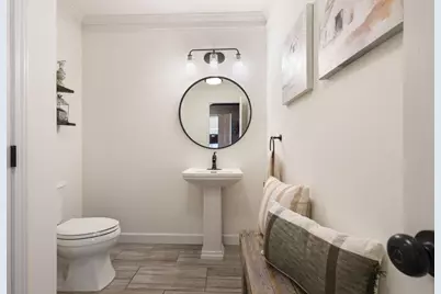 1385 Keans Court, Roswell, GA 30075 - Photo 33