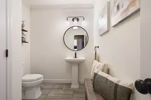 1385 Keans Ct, Roswell, GA 30075 - Photo 33