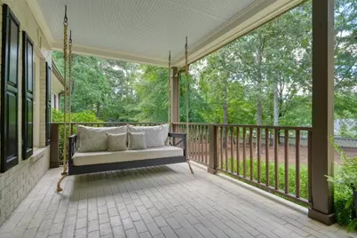 1385 Keans Court, Roswell, GA 30075 - Photo 3