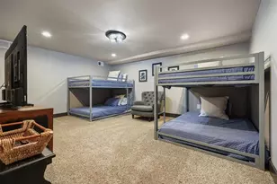 1385 Keans Ct, Roswell, GA 30075 - Photo 59
