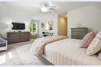 1385 Keans Court, Roswell, GA 30075 - Photo 45
