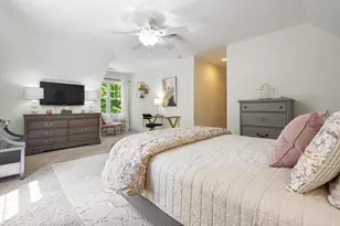 1385 Keans Ct, Roswell, GA 30075 - Photo 45