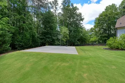 1385 Keans Court, Roswell, GA 30075 - Photo 75