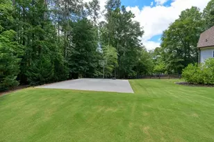 1385 Keans Ct, Roswell, GA 30075 - Photo 75