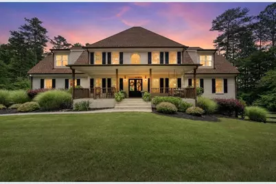 1385 Keans Court, Roswell, GA 30075 - Photo 87