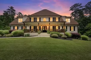 1385 Keans Ct, Roswell, GA 30075 - Photo 87