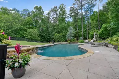 1385 Keans Court, Roswell, GA 30075 - Photo 69