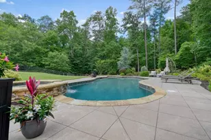 1385 Keans Ct, Roswell, GA 30075 - Photo 69