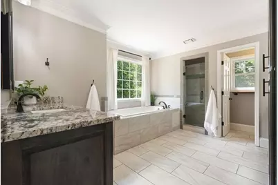 1385 Keans Court, Roswell, GA 30075 - Photo 39