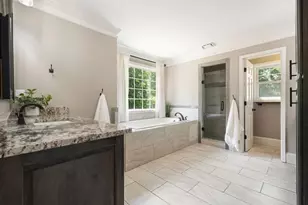 1385 Keans Ct, Roswell, GA 30075 - Photo 39