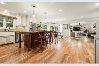 1385 Keans Court, Roswell, GA 30075 - Photo 15