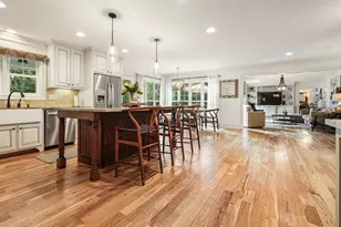 1385 Keans Ct, Roswell, GA 30075 - Photo 15