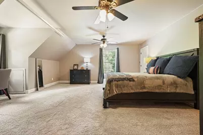 1385 Keans Court, Roswell, GA 30075 - Photo 49