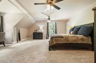 1385 Keans Ct, Roswell, GA 30075 - Photo 49