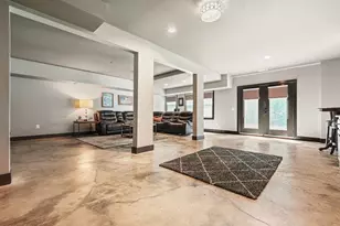 1385 Keans Ct, Roswell, GA 30075 - Photo 53
