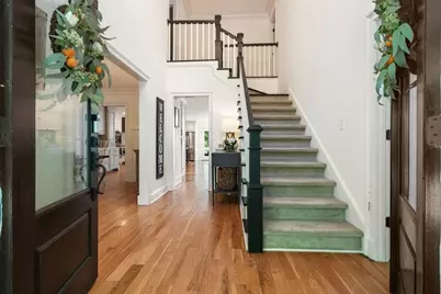 1385 Keans Court, Roswell, GA 30075 - Photo 7