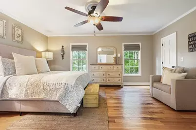 1385 Keans Court, Roswell, GA 30075 - Photo 31