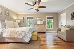 1385 Keans Ct, Roswell, GA 30075 - Photo 31