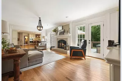 1385 Keans Court, Roswell, GA 30075 - Photo 25