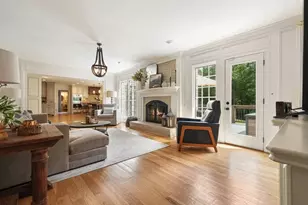 1385 Keans Ct, Roswell, GA 30075 - Photo 25
