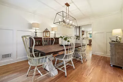 1385 Keans Court, Roswell, GA 30075 - Photo 9