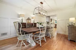 1385 Keans Ct, Roswell, GA 30075 - Photo 9
