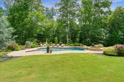 1385 Keans Court, Roswell, GA 30075 - Photo 71
