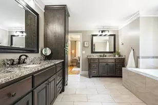 1385 Keans Ct, Roswell, GA 30075 - Photo 41