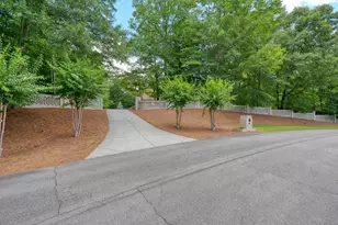 1385 Keans Ct, Roswell, GA 30075 - Photo 83