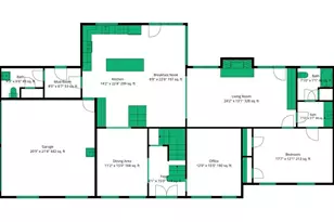 1385 Keans Ct, Roswell, GA 30075 - Photo 95