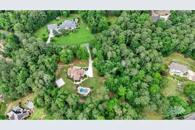 1385 Keans Court, Roswell, GA 30075 - Photo 63