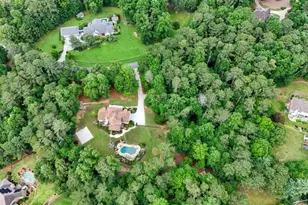 1385 Keans Ct, Roswell, GA 30075 - Photo 63