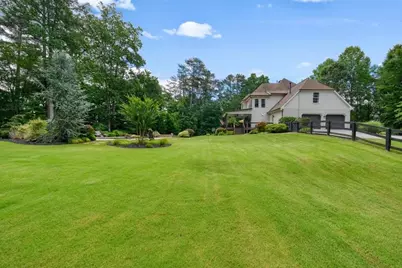1385 Keans Court, Roswell, GA 30075 - Photo 79