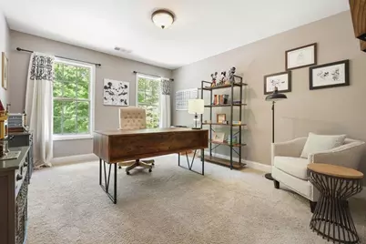 1385 Keans Court, Roswell, GA 30075 - Photo 43